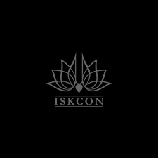 iskcon